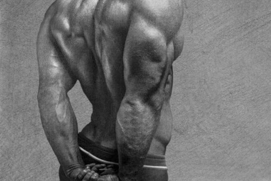 04-curso-anatomiamasculina