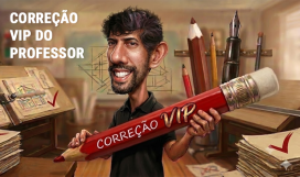 cursos-correcao-vip.png